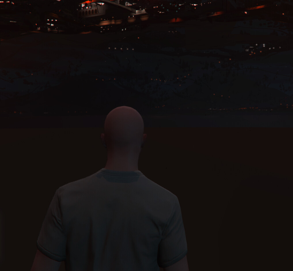 When joining server it's kick me to solo session - FiveM Client Support ...