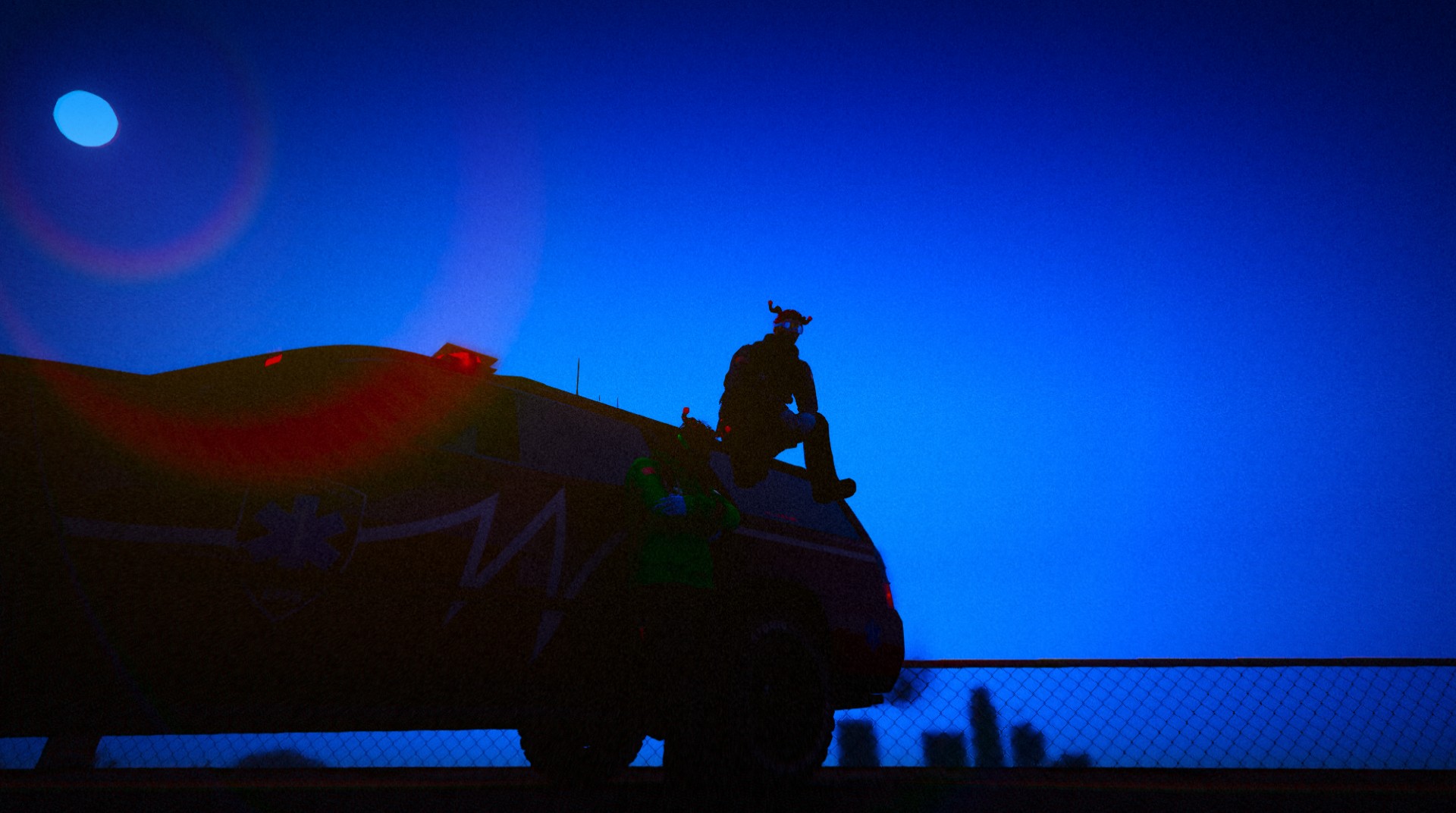 lake-vinewood-dr-fivem-snapmatic-cfx-re-community