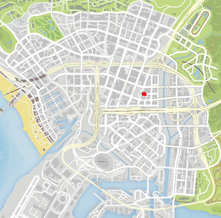 [PAID] Kebab/Döner MLO 2.0 thumbnail 19