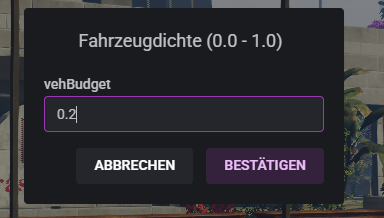 Dynamic Density Controller thumbnail 3