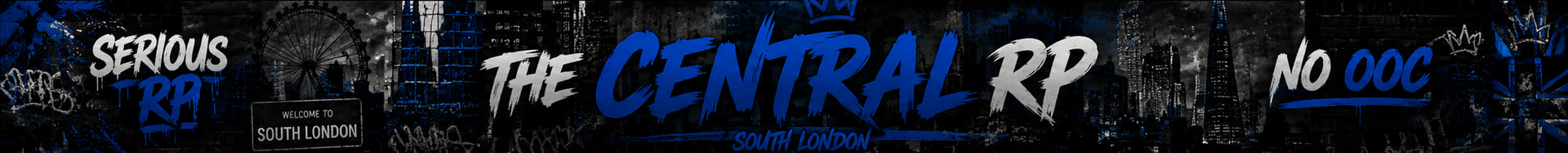 Central RP banner