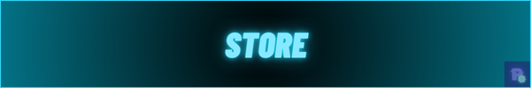 store