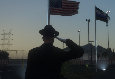 OSRPV - Ohio State Roleplay - Server Bazaar - Cfx.re Community