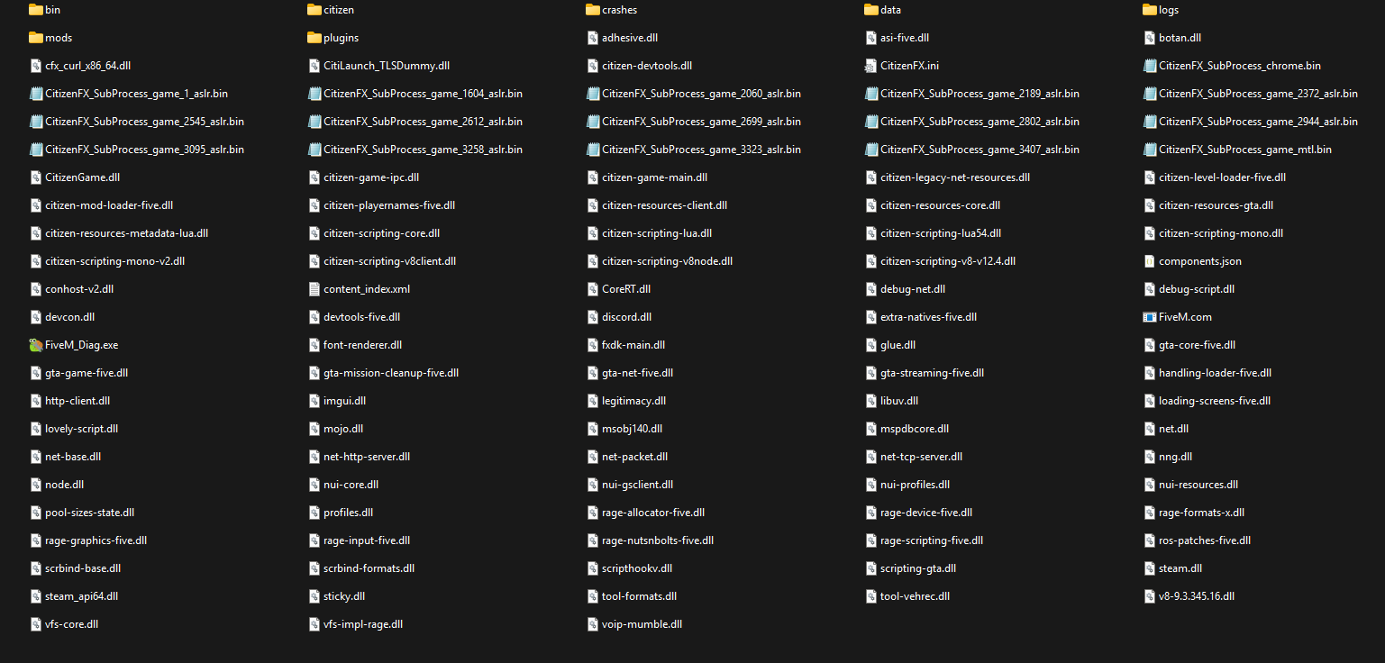 Skærmbillede 2025-07-23 204600.png