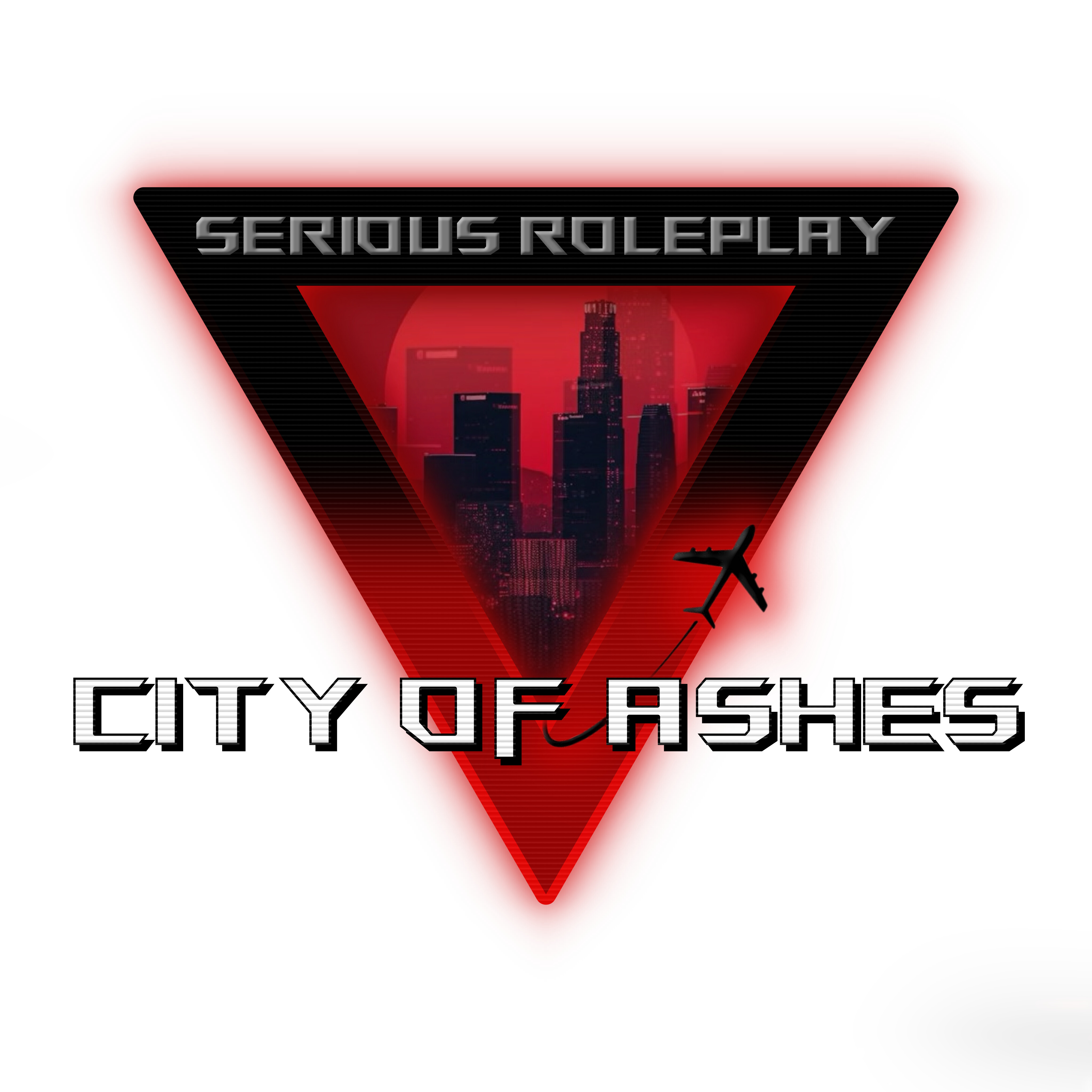 LOGO_CITY_OF_ASHES_v2
