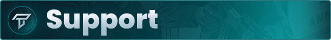 5--support