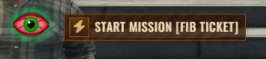 New_Target