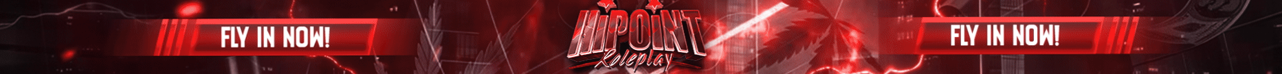 Grand Opening!! HiPoint Roleplay 18+