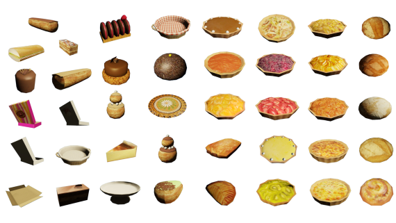 7d0e537c39b006005d388cdc41febc247b67149a