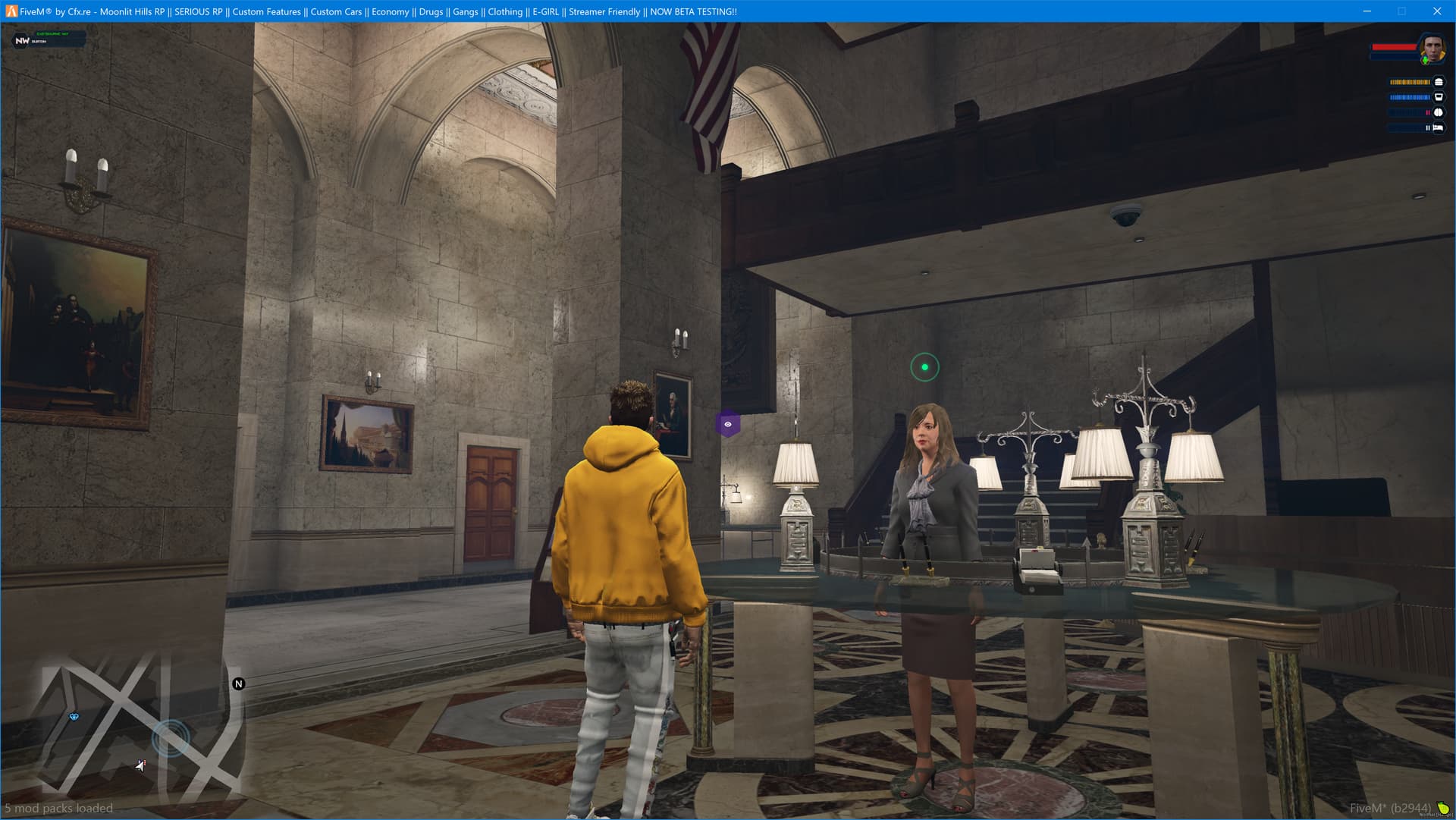 devs-need-your-speedy-reply-qbcore-cfx-re-community