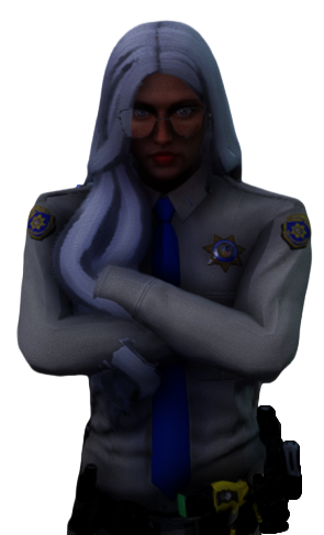 FiveM_GTAProcess_WGCxi5Tjjb