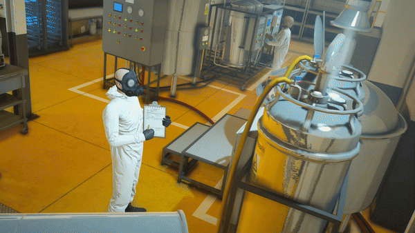 ezgif-5df13c456797d3