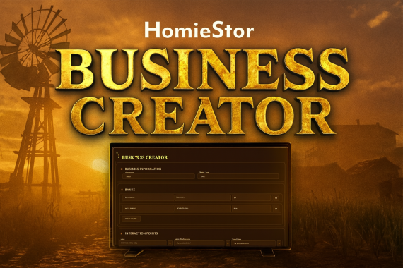 67586d8980b62f114028e2912946bdbfa5e49956