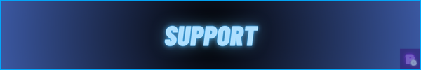 support