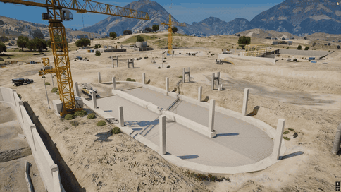 region_forum