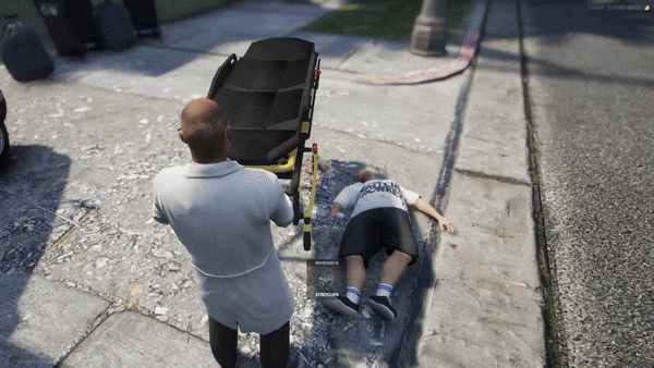 ambulance_gif_2-ezgif.com-optimize