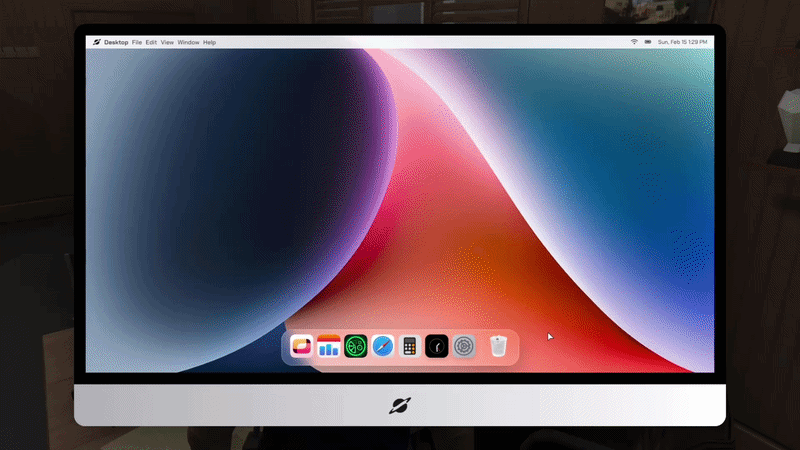 Police Job Creator - All in One department script - FiveM script thumbnail 7