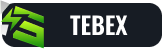 Tebex111