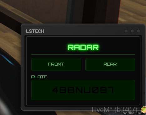 OTAG MDT OS | Multi-Tenant MDT/CAD System thumbnail 5