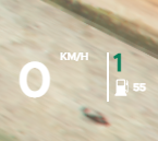 Hq hud esx_legacy open source thumbnail 2