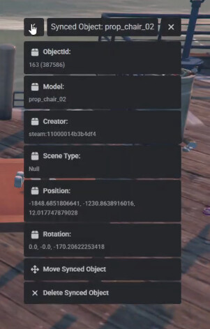 Glitch Spawn Objects thumbnail 4