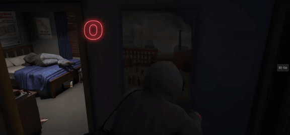 tk_houserobberyGIF