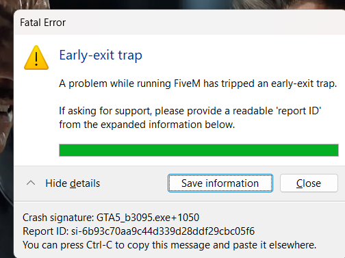 Screenshot 2025-02-14 070432.png
