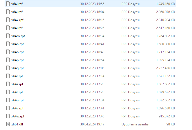 Ekran görüntüsü 2024-10-25 205418