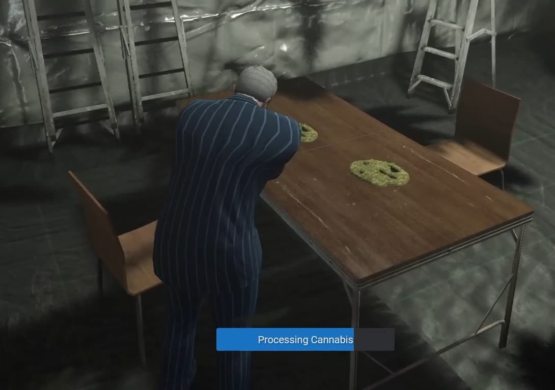 Screenshot_5