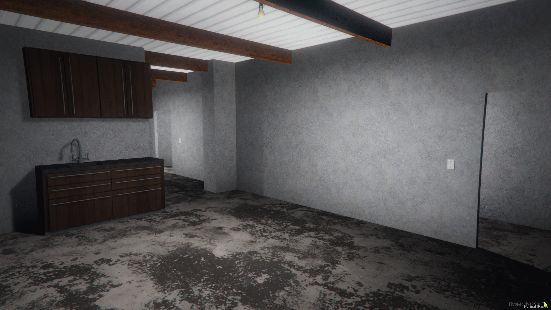 [PAID] LDS SHELLS PACK - ALL IN ONE - PACK 1 - FiveM Releases - Cfx Forum