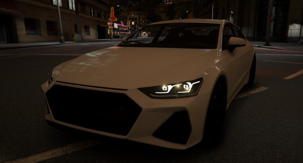 Obey Revenant thumbnail 6