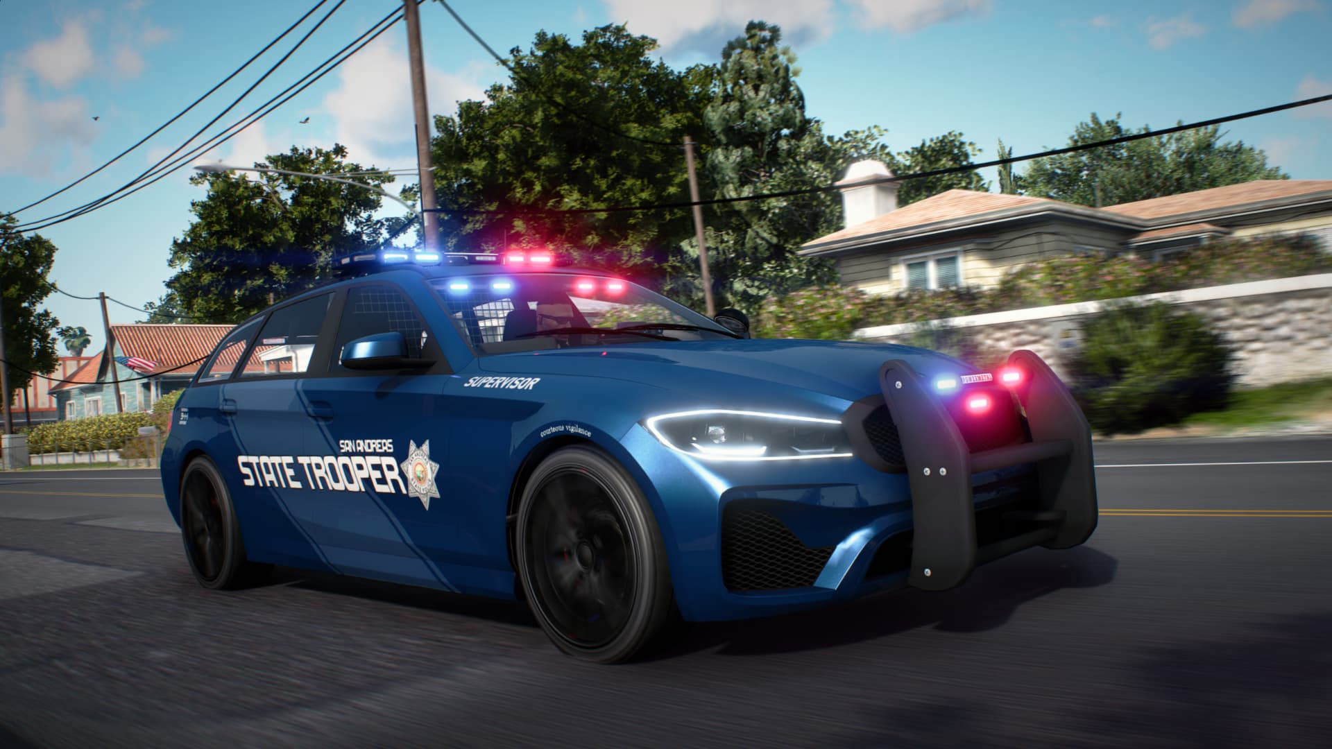 FiveM_b3407_GTAProcess 2025-10-02 13-51-16_398