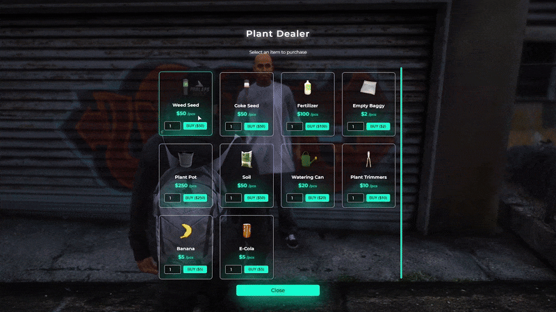 12041-ezgif.com-optimize (1)