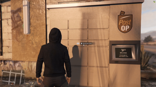 Force open cells preview