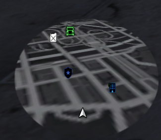 [Release] Postal Code Map & Minimap - New & Improved - v1.3 - Page 13 ...