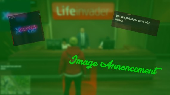 Annoncement Picture Systeme thumbnail 2