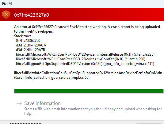 Screenshot 2025-10-24 025735.png