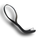 [PAID] Belt 2 Ass Weapon Pack thumbnail 3