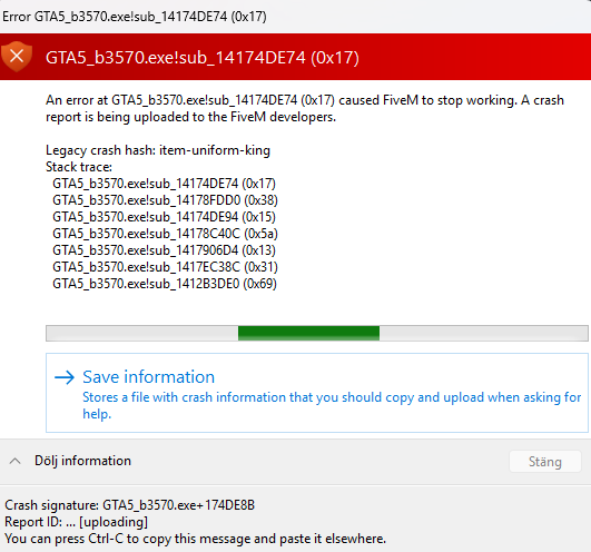 Skärmbild 2025-11-01 140734.png