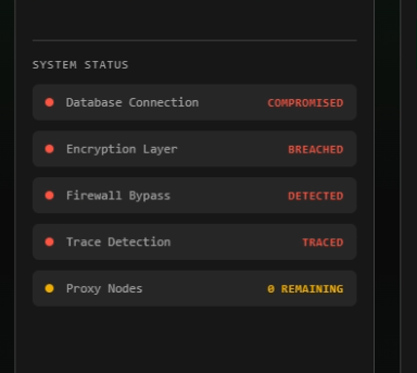 [ESX] eHacker - The best job to have on your server! 8