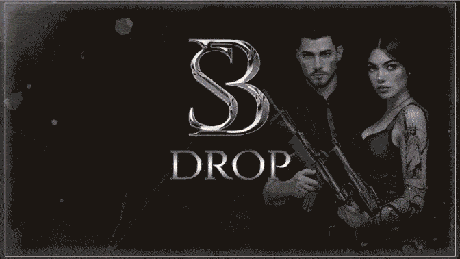bs-drop