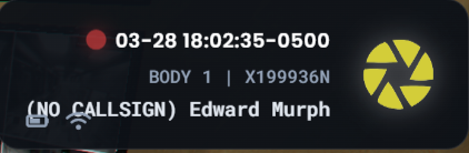 Ekran görüntüsü 2025-03-28 230240