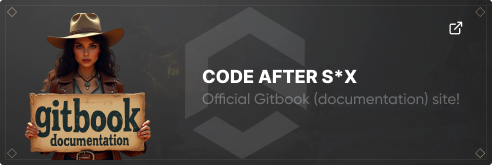 gitbookv1