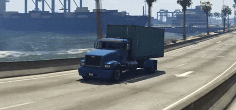 Container Stashes [QBCore] Thumbnail