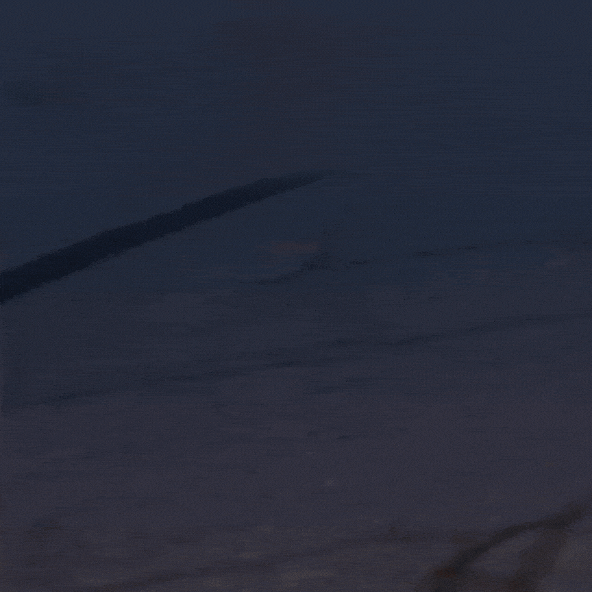 Advanced HUD + UI Lib thumbnail 2