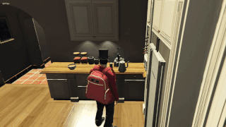 [Paid] MRC Cooking thumbnail 3