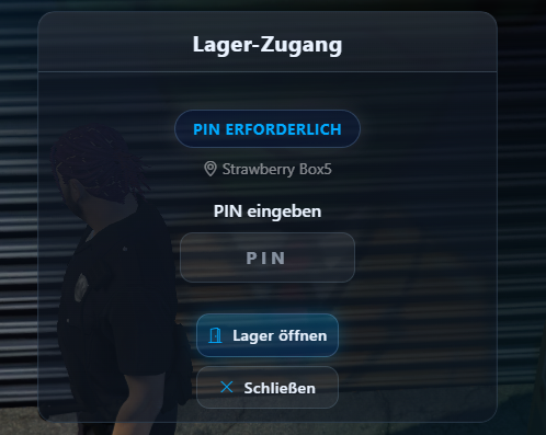 Screenshot 2025-10-06 130328