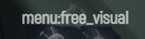 Screenshot 2024-06-14 073806