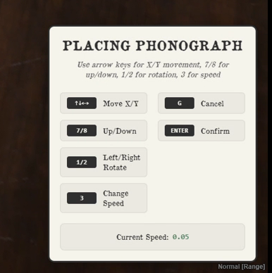 Screenshot 2025-09-19 200635