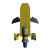 rm_hover_yellow